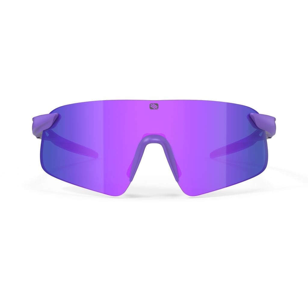 Nouvelles lunettes Rudy Project Astra Arc