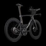 v&eacute;lo de triathlon Pinarello Bolide F TR