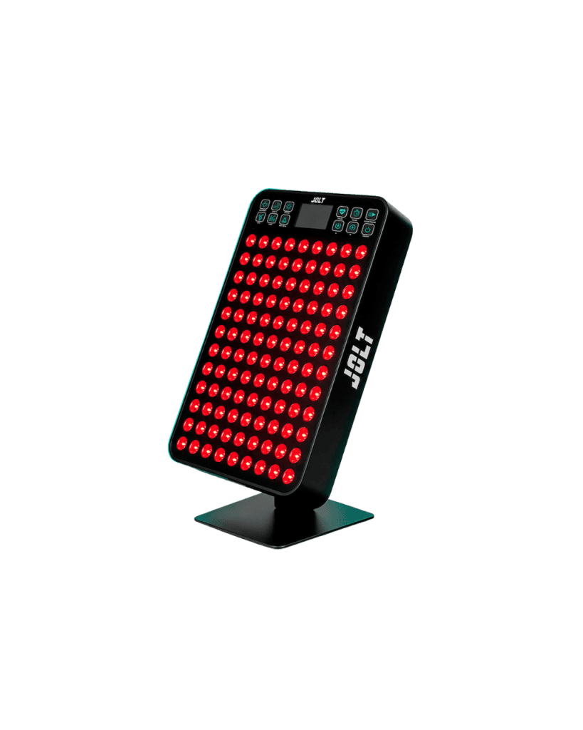 luminothérapie Jolt