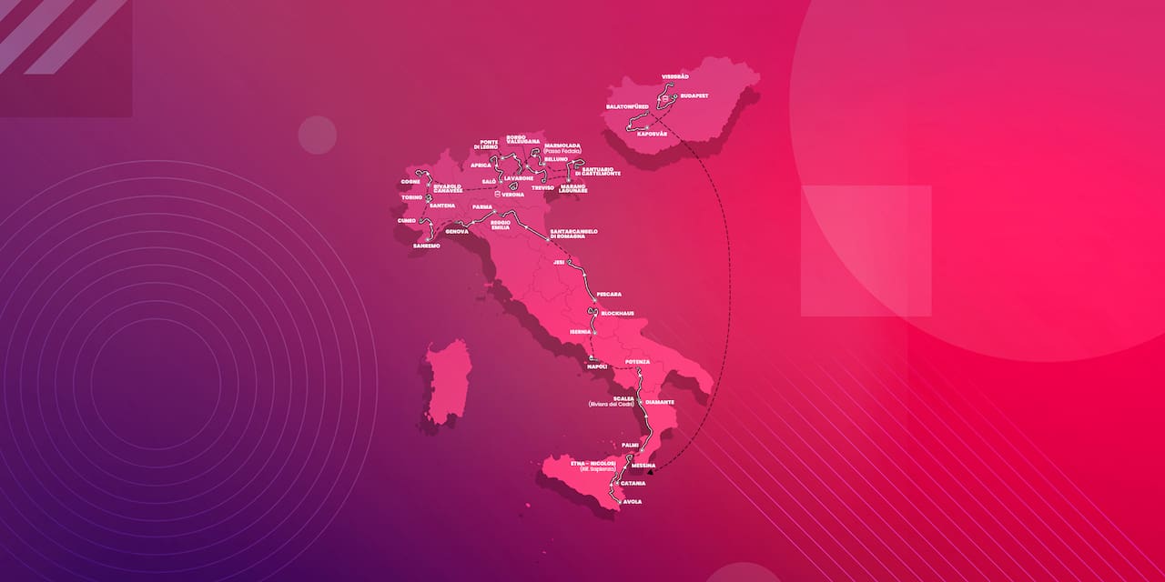 2022-Giro-dItalia