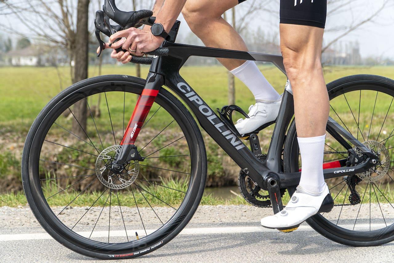 2022 Deda Elementi