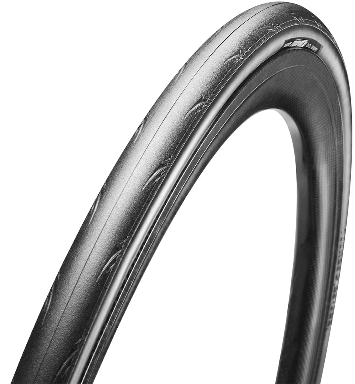 2022 Maxxis Pursuer pneu hiver