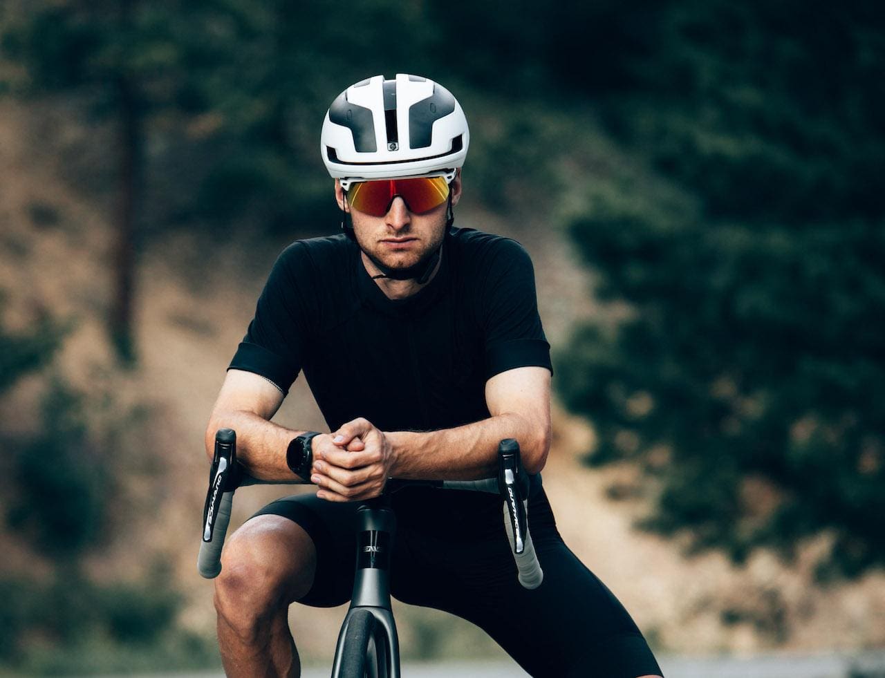 2023 Sweet Protection casques Falconer Uno-x Pro Cycling