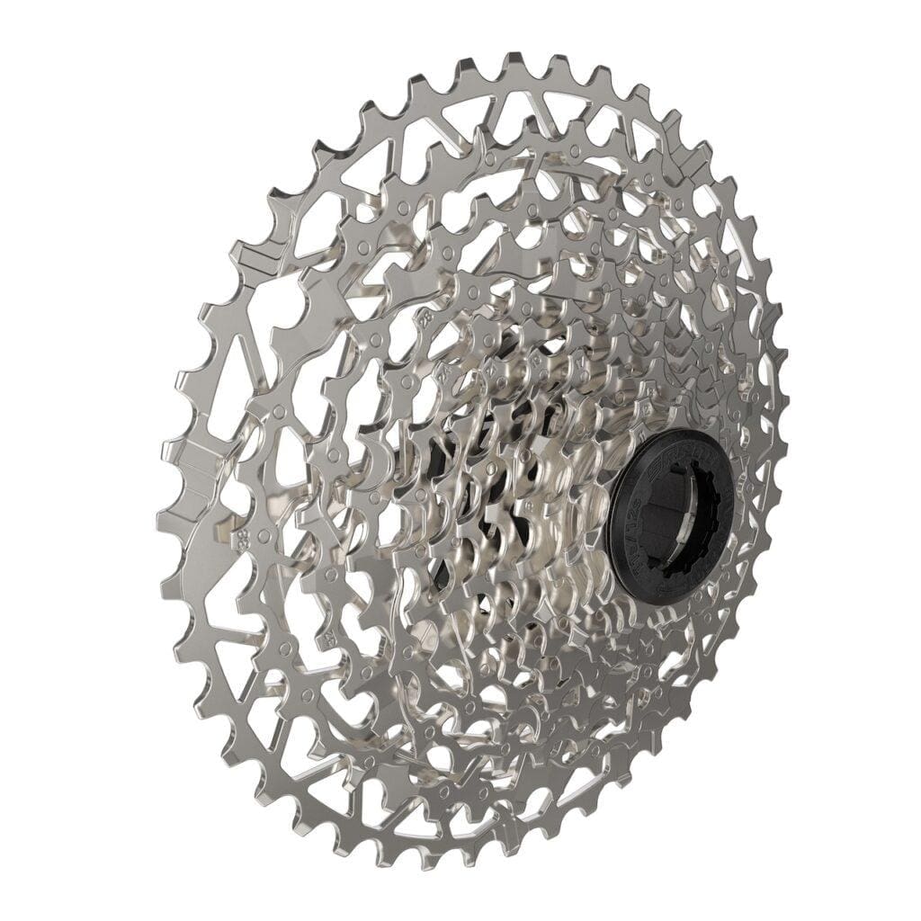 2023 groupe Sram Apex XPLR m&eacute;canique et Sram Apex XPLR AXS