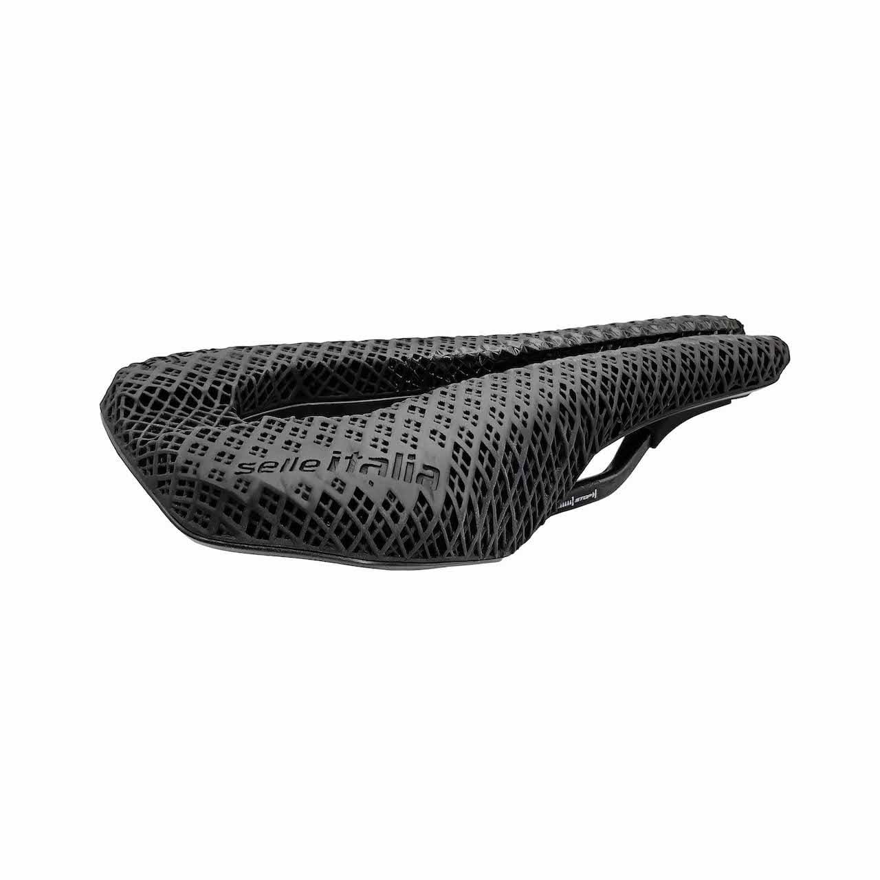 2023 Selle Italia selle Watt 3D