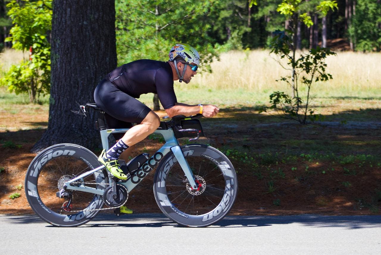 2023 Ceepo bike distribué par Alternativsport