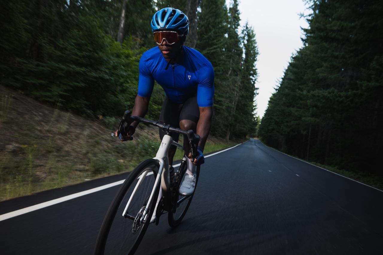 2024 vélo Giant Defy Advanced SL
