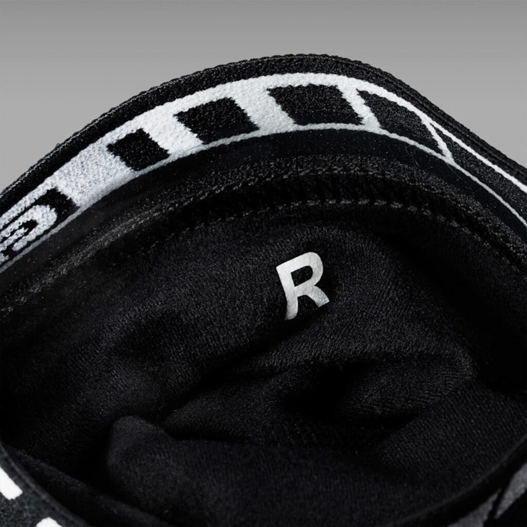 2023 Test GripGrab Jambi&egrave;res et manchettes Test Light Spring/Autumn Arm Warmers