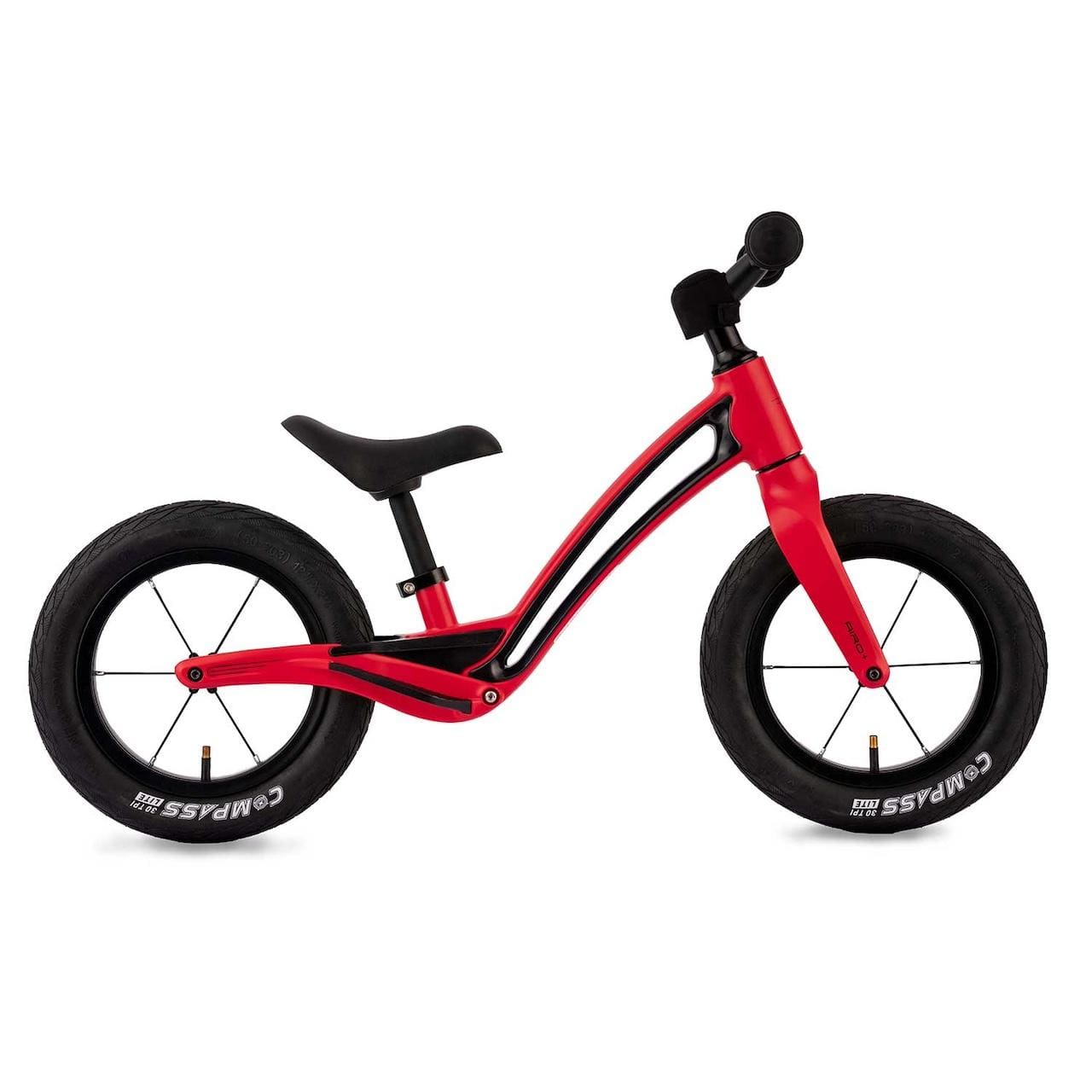 2023 Draisienne Hornit Airo +