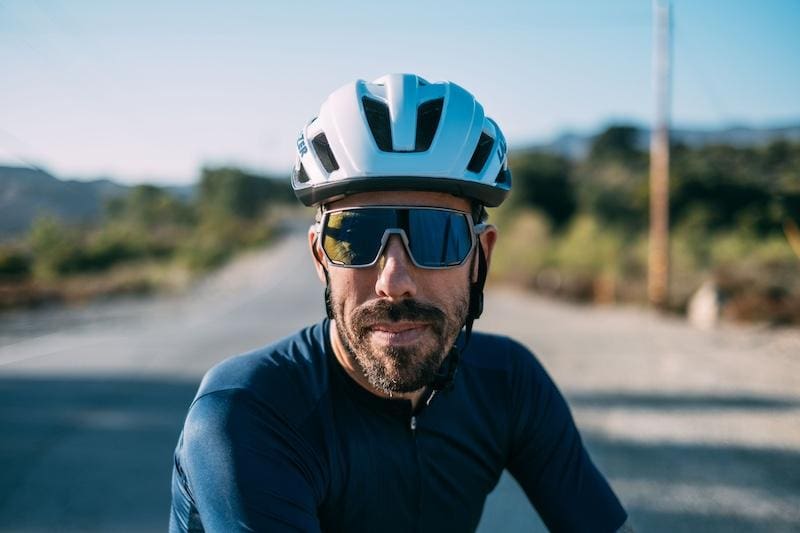 2024 Lunettes Shimano Technium, technium L, Twinspark