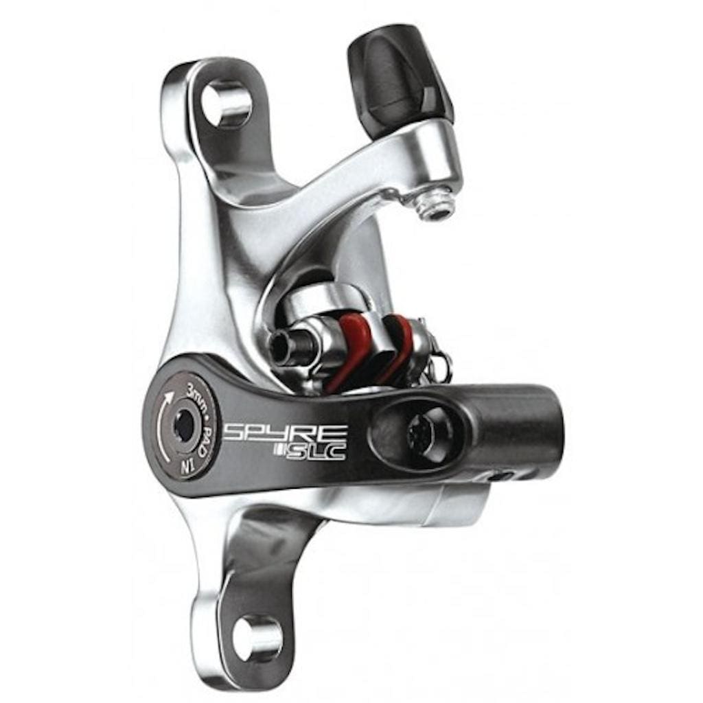 2024 Frein à disque TRP Spyre SLC