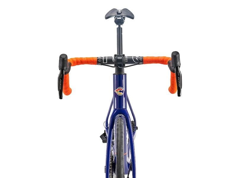 2024 vélo Cinelli Pressure ADR