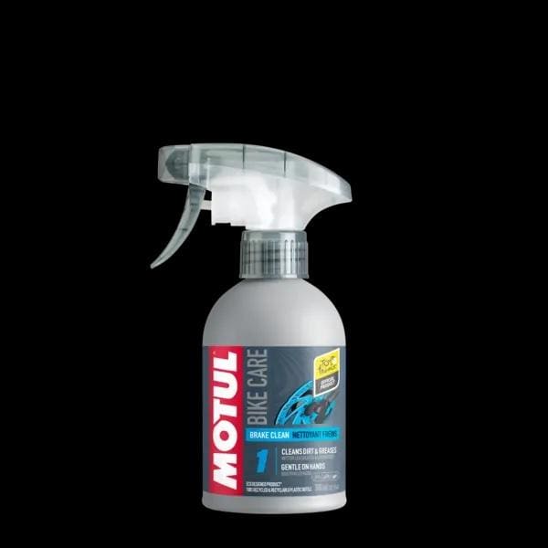 Motul Brake clean