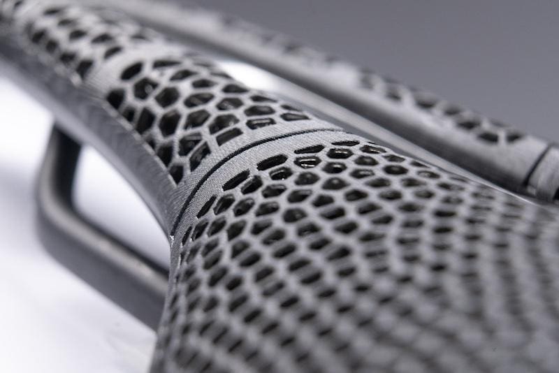2024 Selle Prologo Nago R4 3DMSS
