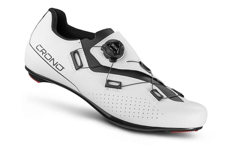 Chaussures Crono CR3-24 et CX3-24