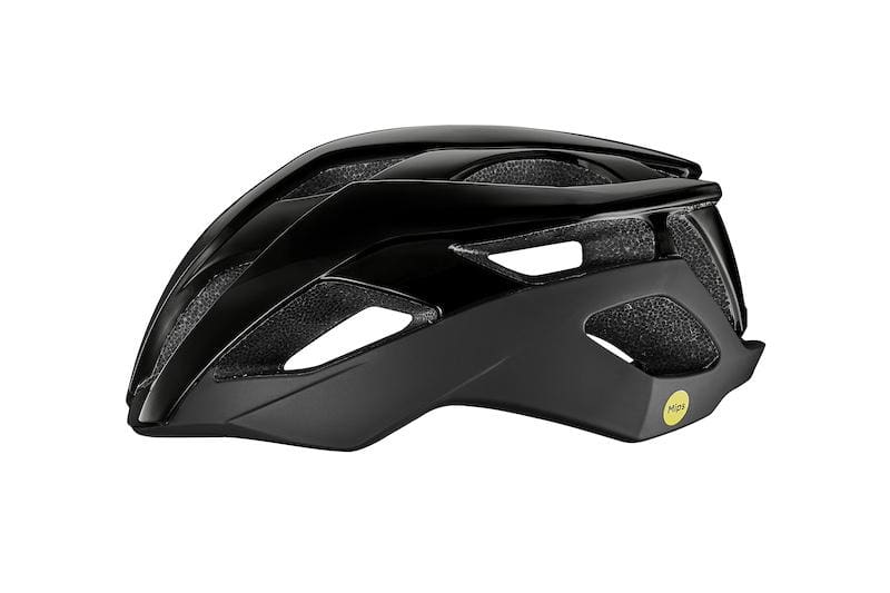 Casques Giant et Liv Rev Elite 2024