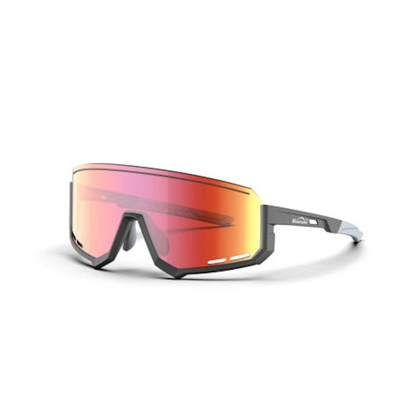 Lunettes Magicshine Sprinter avec écran photochromique