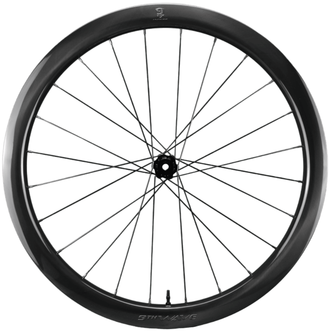 roues 9TH Wave One