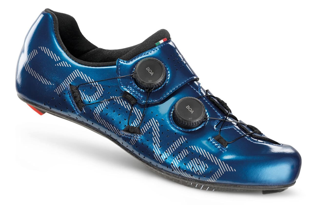 chaussures Crono CR1