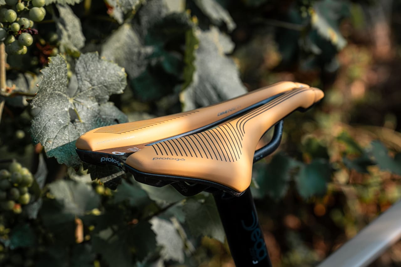 Selles Prologo AGX Slide Control