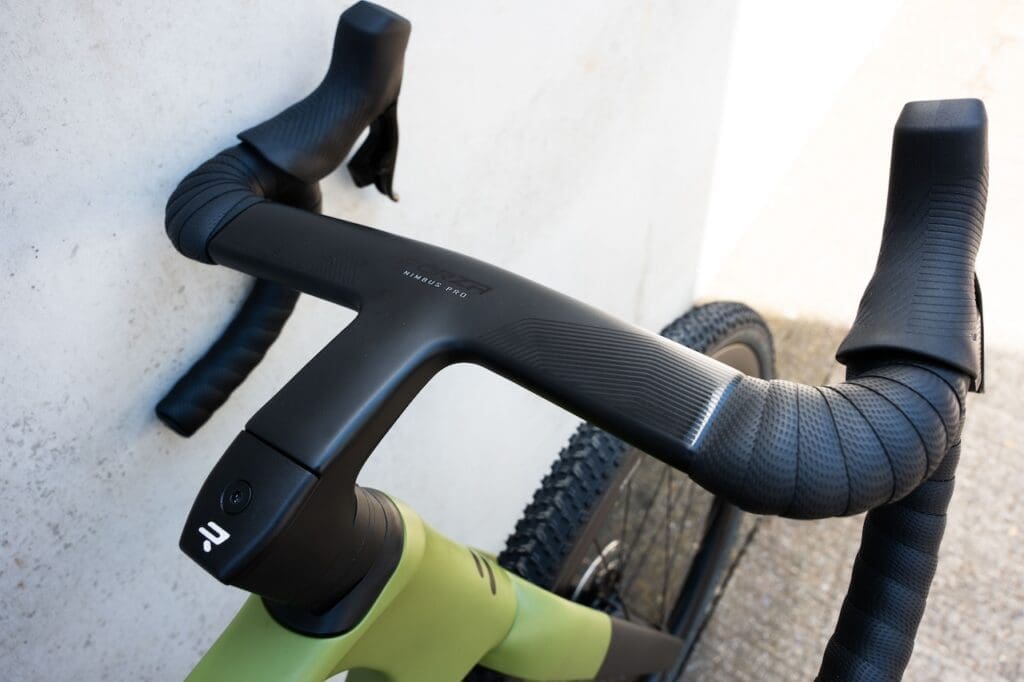 Nouveaux vélos gravel Ridley Astr R, Astr, Kanzo Adventure A