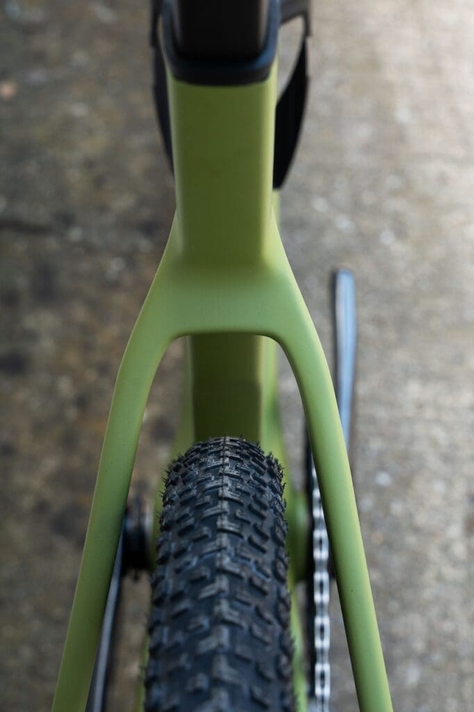 Nouveaux vélos gravel Ridley Astr R, Astr, Kanzo Adventure A