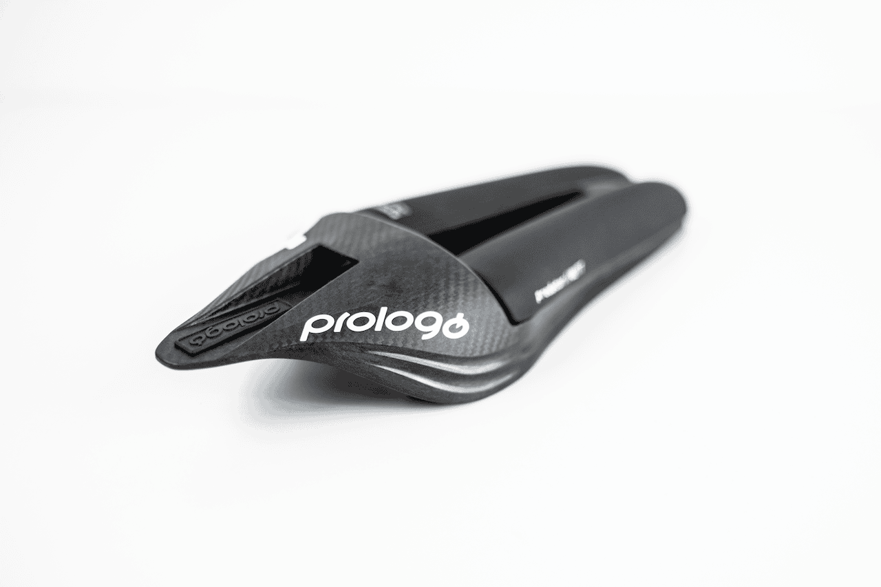 Selle de contre-la-montre Prologo Predator//02